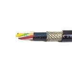 85265CYBK001