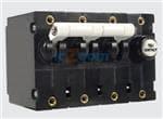 PBD-BB-24-630-4BA-EG