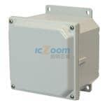 PCJ664F