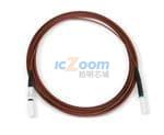 HVFO-6M-FIBER