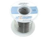 SMD2SW.0318OZ