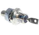 VS-25FR80M