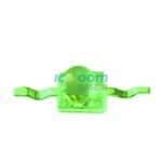 SSL-LXA228GC-TR21