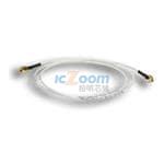CT3396-100