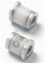CG7120MS