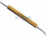 OISA155000D3111