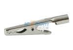 CTM-30BL