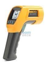 FLUKE-568EX/ETL