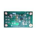 UCC27710EVM-005