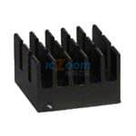 ATS-55150D-C1-R0
