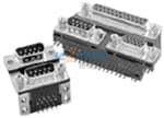 6E17SC025SAJ220