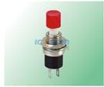 R13-24A-05-BB