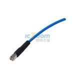 CCSMA-MM-SS402-36