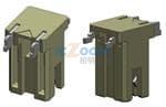 ES6B002WF1R1000