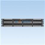 DPKR48688TG