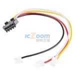 COM-12934