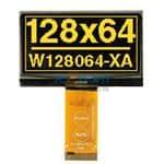 EA W128064-XALG