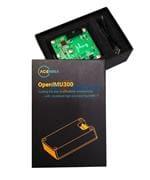 OpenIMU300ZA EVK