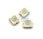 ASMT-BR20-AS000
