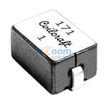 SLC1175-301MEB