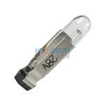 AT602-28V