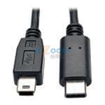 U040-006-MINI