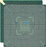 SM3F-896FG-ACTEL