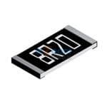 PCF0603R-499KBT1
