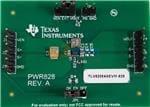 TLV62084AEVM-828