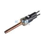 PS80-K1-0336