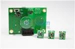 IQS127EV02S