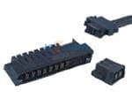 51915-050LF