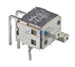 GB215A2H