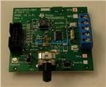 DRV10975EVM