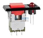 MB2411JW01-C-2A-C