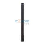 ANT-1.4-CW-HWR-RPS