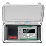 SE-IP65CVR-M