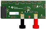 LM3648EVM