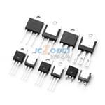 HQ6025RH5TP