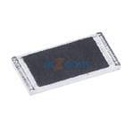 CRGCQ2512J220K