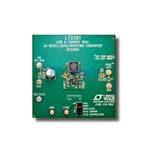 DC2599A