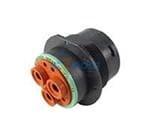 HDP24-24-7PN-C038