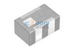 DEA202450BT-3201B2