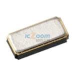 FXA5032B-25.00MHz