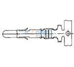 926868-1(CutStrip)