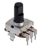 PTT111-4420A-B103