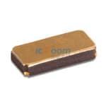 FC-12M 32.7680KA-A5