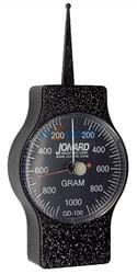 GD-100