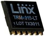 TRM-315-LT