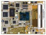 ICE-BT-T6-N29301-R10